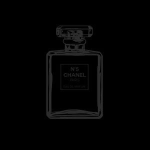 Meet your Posher, Gabrielle